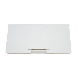 OKI 45219701 Cover, MPT