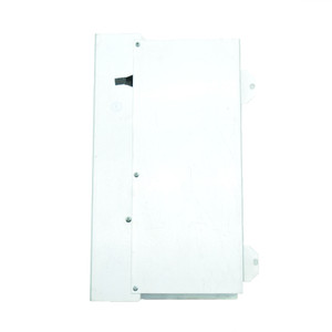 XEROX 105K15863 LVPS W/O Tag 27