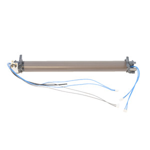 HP RM2-1256-FILM_ASSY Fuser/Fixing Film Assembly, 110V
