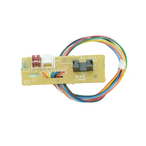BROTHER D005KT001 Eject Sensor PCB