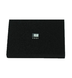 RICOH D0BL9591 NV Ram, Zero Counter