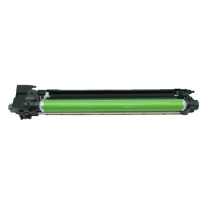 CANON 3770C003 Drum Unit, GPR-61, Color or Black