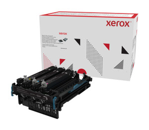 XEROX 013R00692 Black and Color Drum Kit
