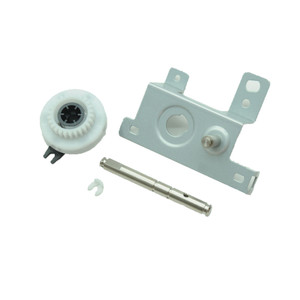 CANON 4Y8-3188 Electromagnetic Clutch for Fin Y/ X