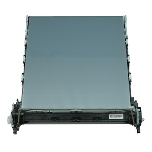 HP RM2-2811 Intermediate Transfer Belt Assembly, ITB