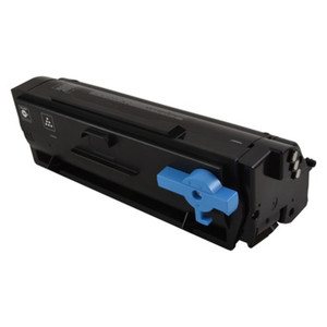 SHARP MX-B42T Toner Cartridge, 20K