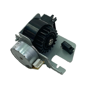 HP Waste Toner Collection Drive Assembly, JC93-01669A