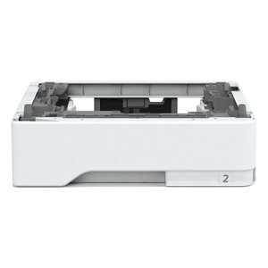 XEROX 097N02469 550-Sheet Optional Paper Feeder with Tray