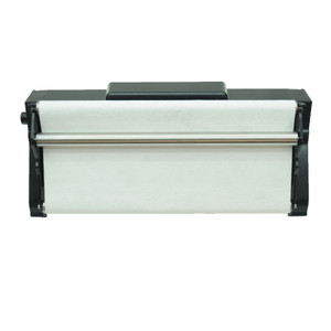 HP D3Q15-67005 Grit Roller Assy Kit