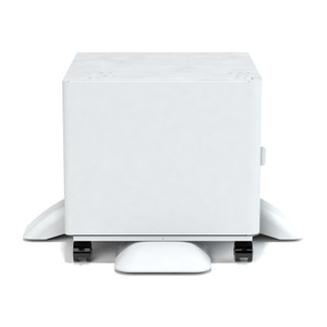 XEROX 097S05244 Stand For Printer Or Multifunction Printer
