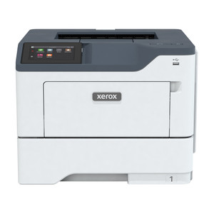 XEROX B410/DN B410 Printer, Up to 50ppm, Duplex