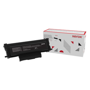 XEROX 006R04401 Black Extra High Capacity Toner Cartridge, 6k