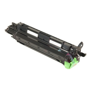 SHARP MXC52DUSS Color Imaging Kit (Includes Developer) , 150K