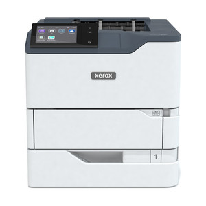 B620/DN VersaLink B620 Printer, 65ppm, Duplex