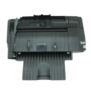 CANON 1423C002 Inner Finisher, J1