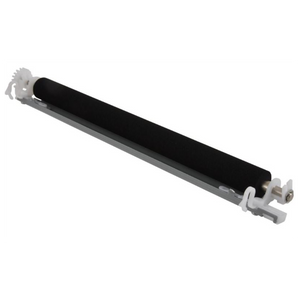 KONICA-MINOLTA AAJRR70500 2nd Transfer Roller Unit