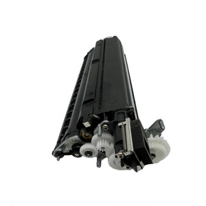 LEXMARK 71C0Z10 Imaging Unit, Black, 150k