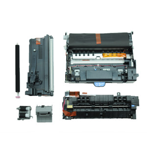 KYOCERA 170C0T7US0 500K Maintenance Kit, 110V