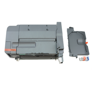 Hp Finisher-Inner Clr, T3U55-67901