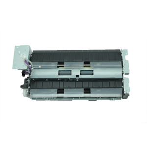 KONICA-MINOLTA AA6TR70211 Paper Feed Assy