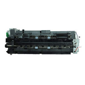 KONICA-MINOLTA A9HGR71100 Paper Exit Assy