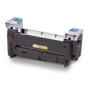 PRINTRONIX U57112601 Fuser Unit 120V Yield 60k pages A4
