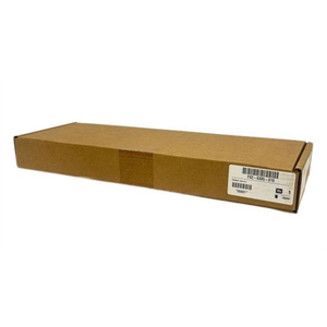 CANON F02-6305 Primary Grid Kit