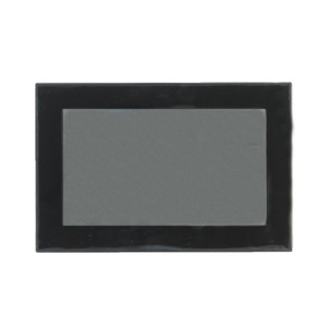 HP 3PZ55-67901 Control Panel 4.3"