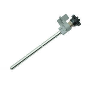 FUJITSU PA03740-F981 Separator Shaft Assembly
