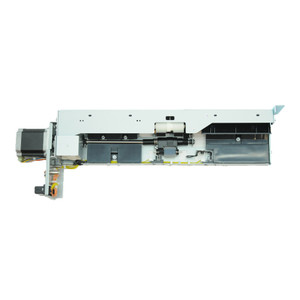 XEROX 059K80300 Feed Assembly, Tray 1 and 2