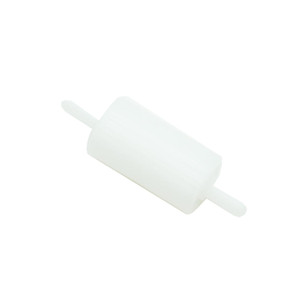 TOSHIBA 41316101000 ADU Transport Idle Roller