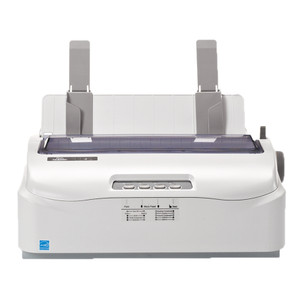 DASCOM 1140 1140 9 Wire USB/80 col