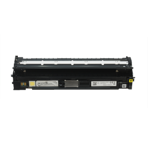 PRINTRONIX U56130201 Yellow Imaging Drum Yield 50k pages A4