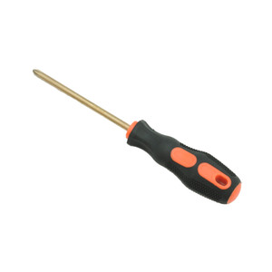  600T91798 14 Inch Magnetic Screwdriver