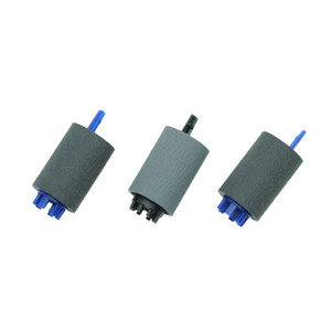 HP 5RC02-67001 SVC-HP LJ MP Roller Kit