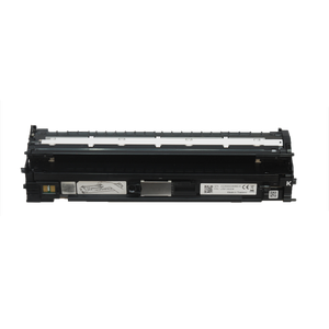 PRINTRONIX U56130204 Black Imaging Drum Yield 50k pages A4