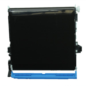 PRINTRONIX U57112701 Transfer Belt Yield 60k pages A4