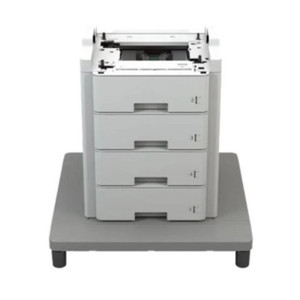 BROTHER TT-4000 optional 4 x 520 sheet feeder