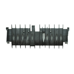 RICOH D117 4690 Lower Reverse Entrance Guide