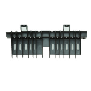 RICOH D117 4698 Upper Reverse Entrance Guide