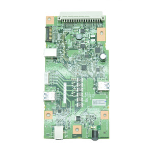 FUJITSU PA03740-K973 FB IFA PCA