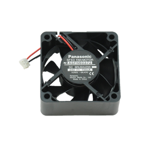 KIP Z056700020 DC Fan Assembly