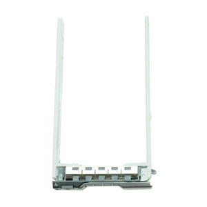  8FKXC Hard Drive Caddy, 2.5"