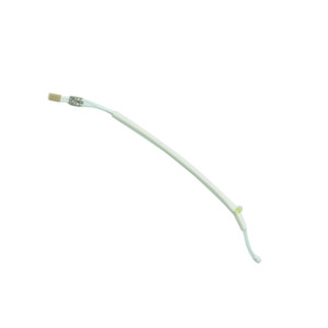 RICOH AW100182 Middle Thermistor, Pressure Roller