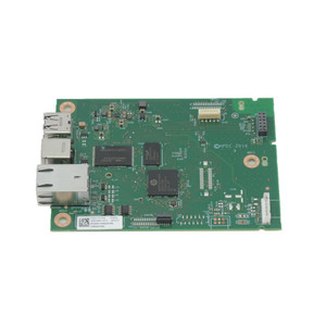 HP 2Z605-60001 HP Formatter