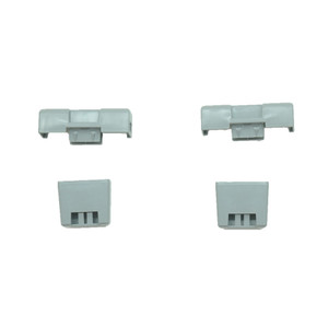 HP 3GY09-67901 Kit-Tray Lock