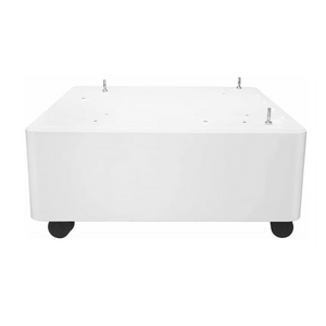 HP Y1G16A Copier Cabinet