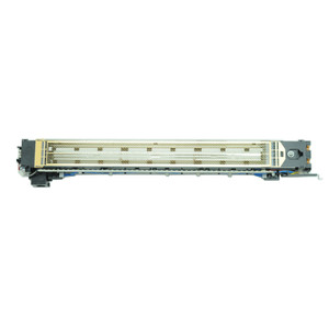 KONICA-MINOLTA A0G6R70411 Charge Assembly