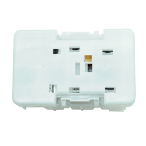 BROTHER HD019SET Head/carriage Unit