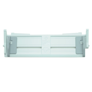 BROTHER D001DW002 Tray Mp Assembly Dlh